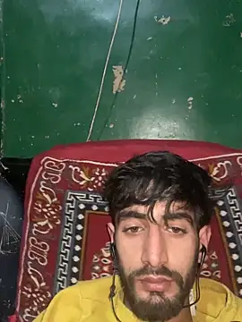 lyath3245 online show from 16, 2, 2026