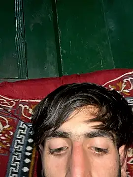 lyath3245 online show from 11, 3, 2026