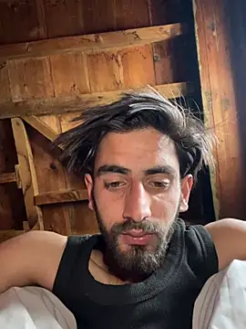 lyath3245 online show from 27, 3, 2026