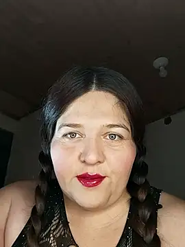 Daphne girlsex online show from 9, 10, 2025