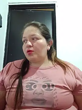 Snapshot of Daphne_girlsex chatting on 13, 7, 2026 Daphne girlsex online show from 13, 7, 2026