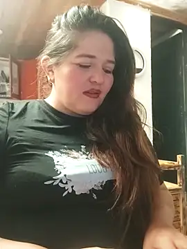 Daphne girlsex online show from 22, 4, 2026