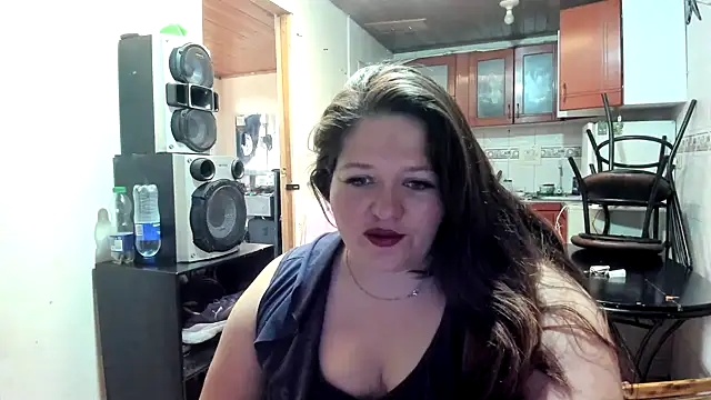 Daphne girlsex online show from 16, 2, 2026