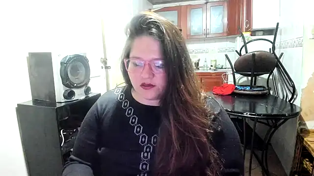 Daphne girlsex online show from 20, 2, 2026