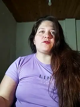 Daphne girlsex online show from 28, 11, 2025