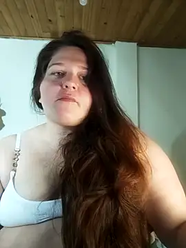 Daphne girlsex online show from 17, 10, 2025