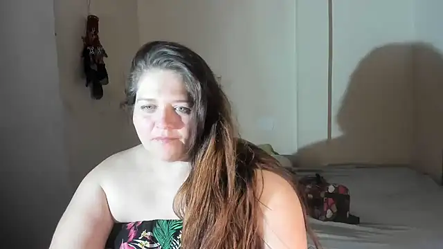 Daphne girlsex online show from 30, 10, 2025