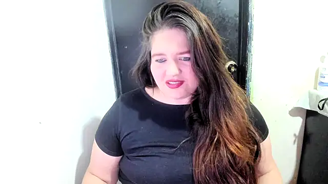 Daphne girlsex online show from 24, 2, 2026