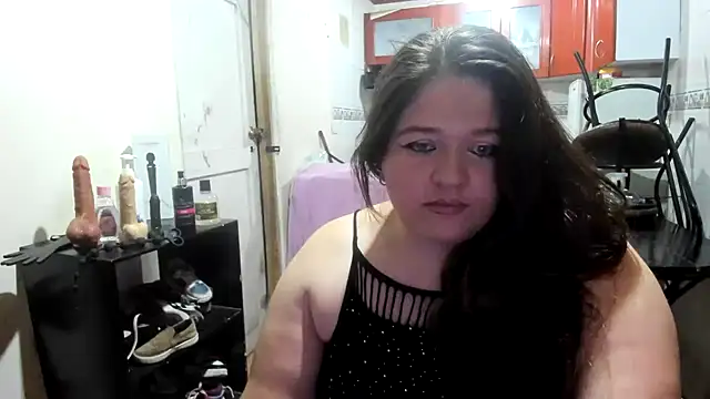 Daphne girlsex online show from 23, 2, 2026