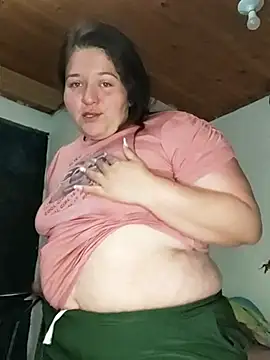 Daphne girlsex online show from 10, 10, 2025