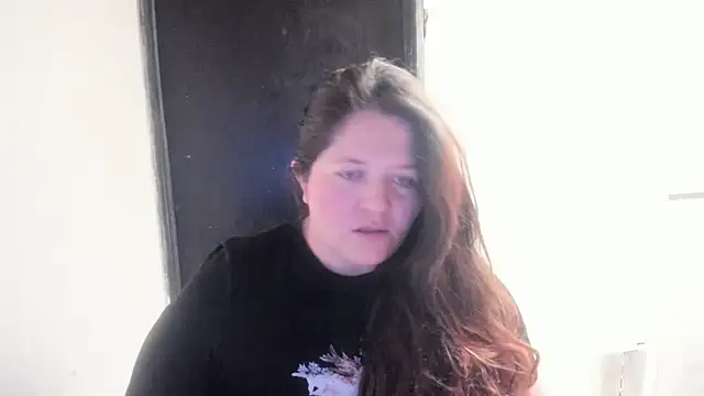 Daphne girlsex online show from 12, 3, 2026