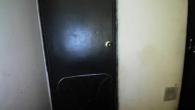 Daphne girlsex online show from 13, 3, 2026