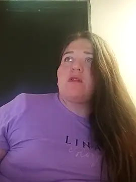 Daphne girlsex online show from 13, 4, 2026