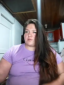 Snapshot of Daphne_girlsex chatting on 30, 5, 2026 Daphne girlsex online show from 30, 5, 2026