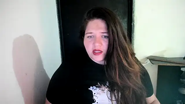 Daphne girlsex online show from 4, 3, 2026