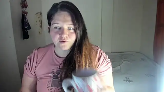 Daphne girlsex online show from 8, 10, 2025