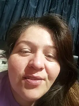 Daphne girlsex online show from 27, 11, 2025