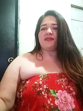 Daphne girlsex online show from 5, 4, 2026