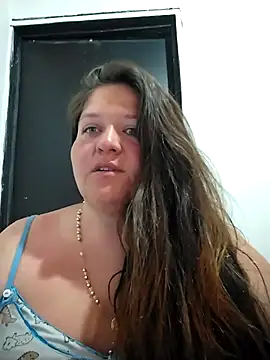 Snapshot of Daphne_girlsex chatting on 9, 7, 2026 Daphne girlsex online show from 9, 7, 2026