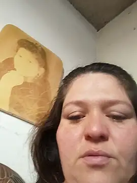 Daphne girlsex online show from 14, 1, 2026