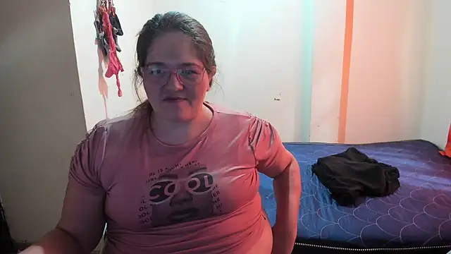 Daphne girlsex online show from 3, 10, 2025