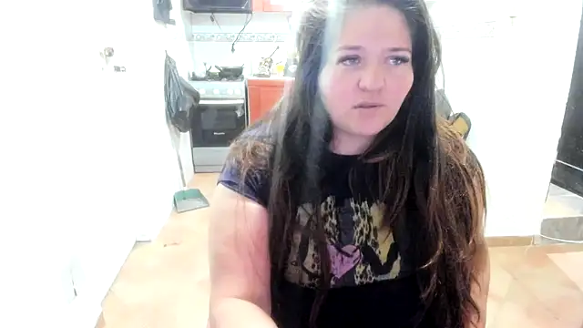 Snapshot of Daphne_girlsex chatting on 26, 5, 2026 Daphne girlsex online show from 26, 5, 2026