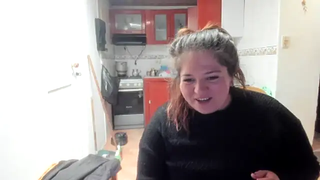 Snapshot of Daphne_girlsex chatting on 2, 6, 2026 Daphne girlsex online show from 2, 6, 2026