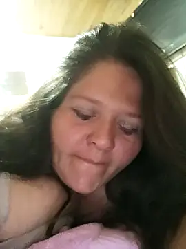 Daphne girlsex online show from 6, 2, 2026