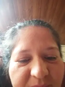 Daphne girlsex online show from 18, 4, 2026