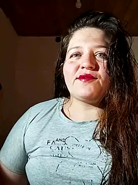 Daphne girlsex online show from 23, 10, 2025