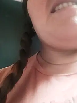 Daphne girlsex online show from 13, 2, 2026