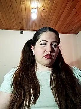 Daphne girlsex online show from 9, 2, 2026