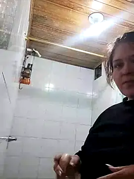 Daphne girlsex online show from 15, 10, 2025