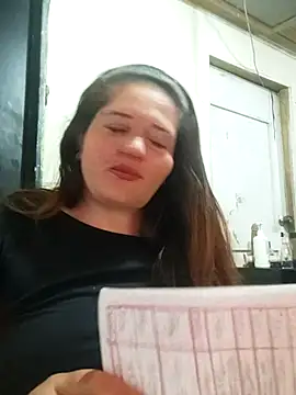 Daphne girlsex online show from 2, 4, 2026