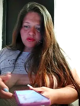 Snapshot of Daphne_girlsex chatting on 9, 7, 2026 Daphne girlsex online show from 9, 7, 2026