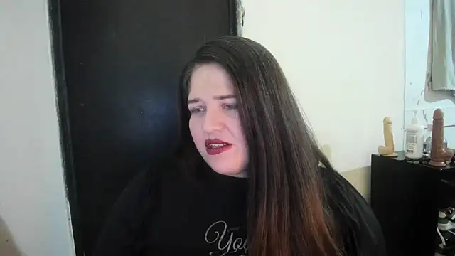 Daphne girlsex online show from 21, 3, 2026