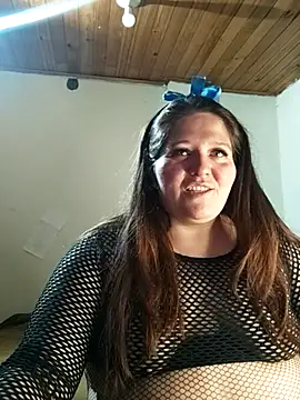 Daphne girlsex online show from 15, 12, 2025