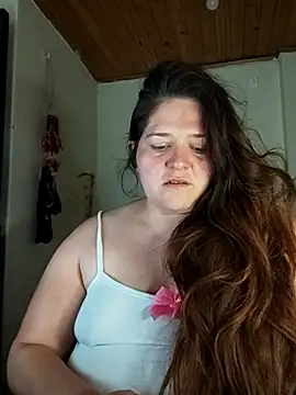 Daphne girlsex online show from 7, 10, 2025