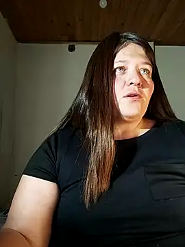 Daphne girlsex online show from 1, 12, 2025