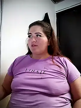 Snapshot of Daphne_girlsex chatting on 12, 5, 2026 Daphne girlsex online show from 12, 5, 2026