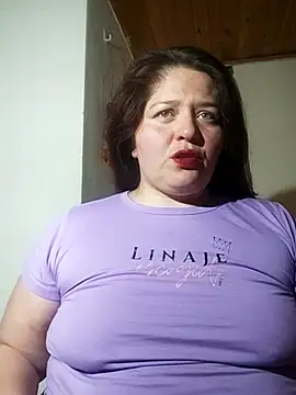 Daphne girlsex online show from 13, 10, 2025