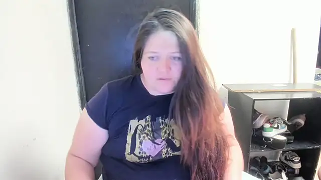 Daphne girlsex online show from 10, 3, 2026