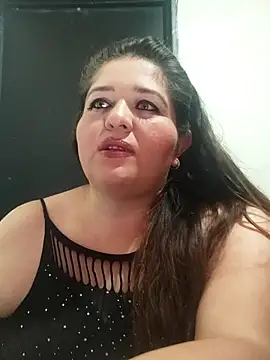 Daphne girlsex online show from 14, 4, 2026