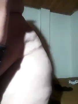 Daphne girlsex online show from 12, 2, 2026