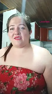 Snapshot of Daphne_girlsex chatting on 28, 6, 2026 Daphne girlsex online show from 28, 6, 2026