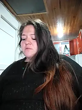 Snapshot of Daphne_girlsex chatting on 4, 6, 2026 Daphne girlsex online show from 4, 6, 2026