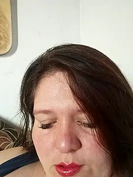 Daphne girlsex online show from 16, 1, 2026