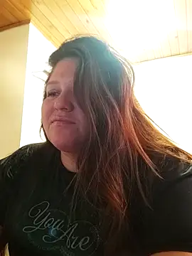 Daphne girlsex online show from 5, 2, 2026