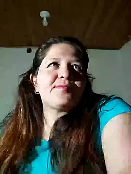 Daphne girlsex online show from 8, 2, 2026