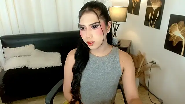 Snapshot of Sassy_Suzuhime chatting on 25, 5, 2026 Sassy Suzuhime online show from 25, 5, 2026
